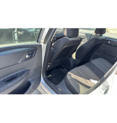 Boitier UCH CITROEN C4 1