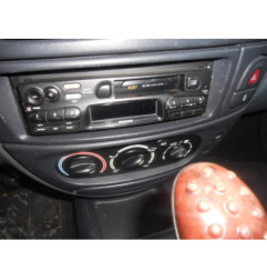 Traverse superieure RENAULT MEGANE 1
