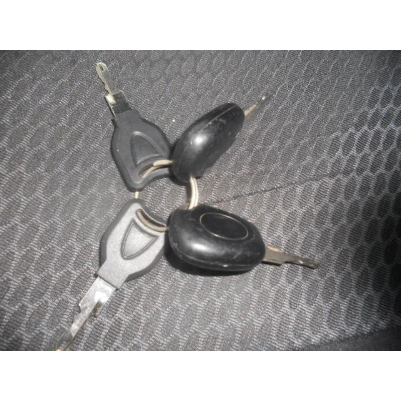 Traverse superieure RENAULT MEGANE 1 Photo n°16