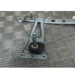 Leve vitre mecanique arriere gauche CITROEN C3 1