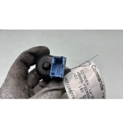 Commande retroviseurs CITROEN XSARA PICASSO