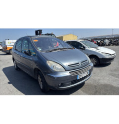 Commande retroviseurs CITROEN XSARA PICASSO