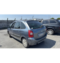 Commande retroviseurs CITROEN XSARA PICASSO
