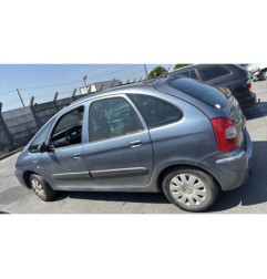 Commande retroviseurs CITROEN XSARA PICASSO