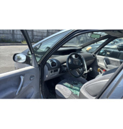 Commande retroviseurs CITROEN XSARA PICASSO