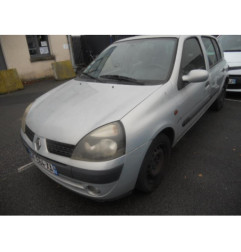 Leve vitre mecanique arriere droit RENAULT CLIO 2