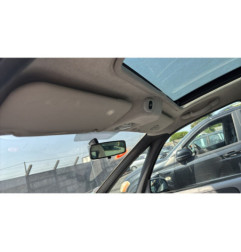 Commande retroviseurs CITROEN XSARA PICASSO