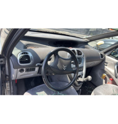 Commande retroviseurs CITROEN XSARA PICASSO