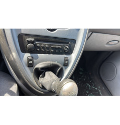Commande retroviseurs CITROEN XSARA PICASSO