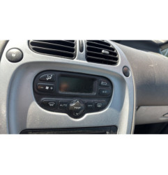Commande retroviseurs CITROEN XSARA PICASSO