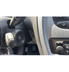 Commande retroviseurs CITROEN XSARA PICASSO