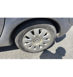 Commande retroviseurs CITROEN XSARA PICASSO