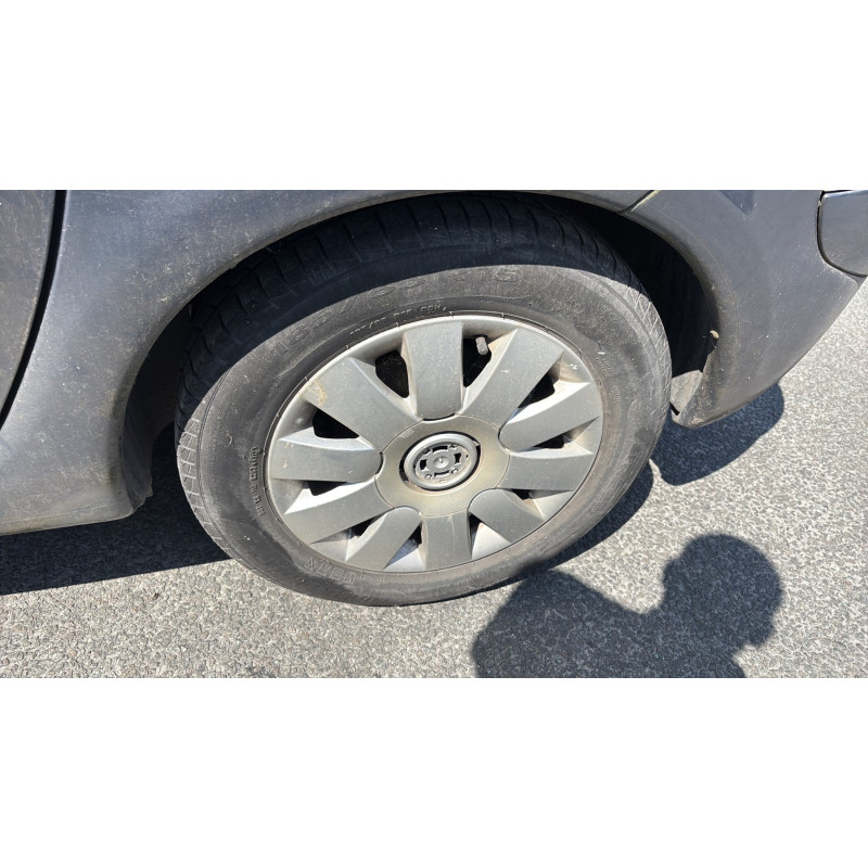 Commande retroviseurs CITROEN XSARA PICASSO Photo n°20