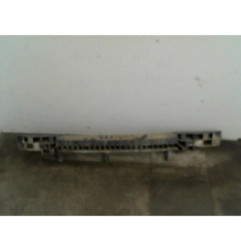 Renfort pare choc arriere (traverse) RENAULT MODUS Photo n°12