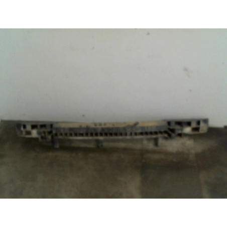 Renfort pare choc arriere (traverse) RENAULT MODUS Photo n°12