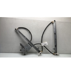 Leve vitre electrique avant droit CITROEN XSARA PICASSO Photo n°1