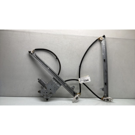 Leve vitre electrique avant droit CITROEN XSARA PICASSO Photo n°1