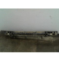 Renfort pare choc arriere (traverse) RENAULT MODUS