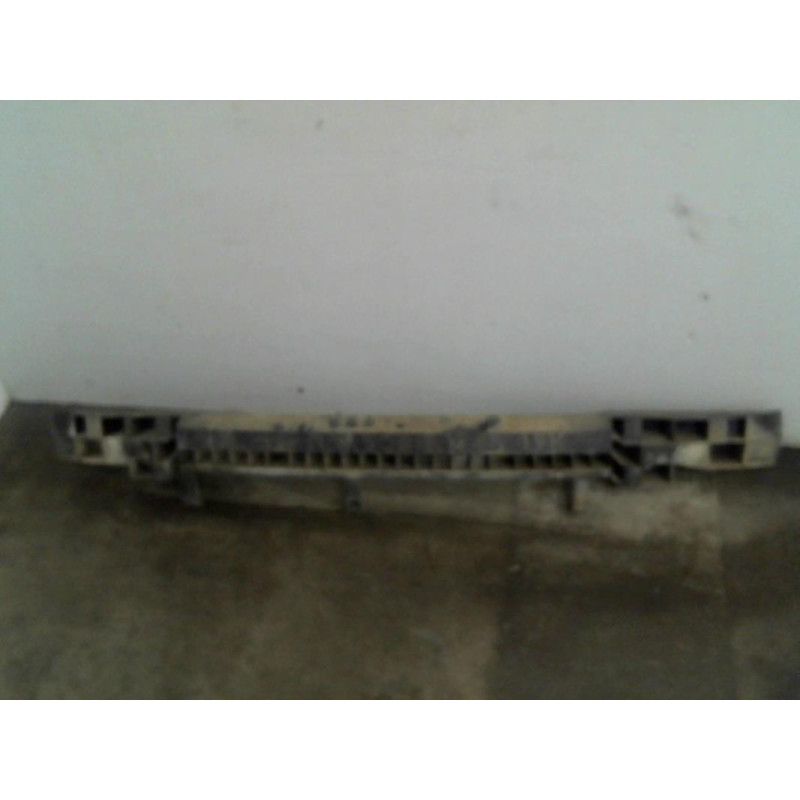 Renfort pare choc arriere (traverse) RENAULT MODUS Photo n°13