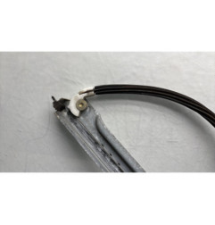 Leve vitre electrique avant droit CITROEN XSARA PICASSO