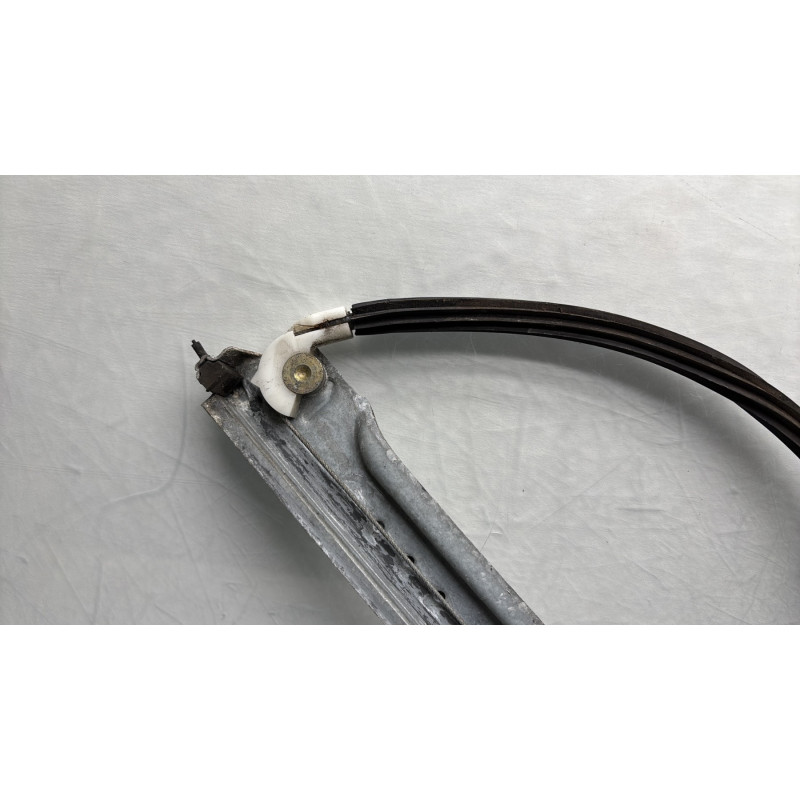 Leve vitre electrique avant droit CITROEN XSARA PICASSO Photo n°4