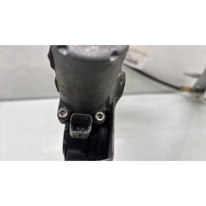 Leve vitre electrique avant droit CITROEN XSARA PICASSO Photo n°5