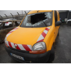 Traverse superieure RENAULT KANGOO 1
