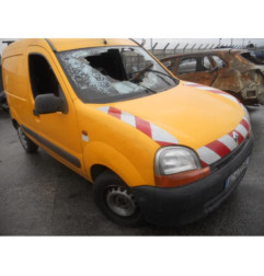 Traverse superieure RENAULT KANGOO 1