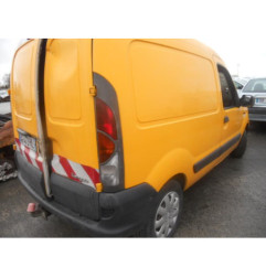 Traverse superieure RENAULT KANGOO 1