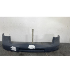 Pare choc arriere VOLKSWAGEN GOLF 5 Photo n°1