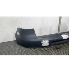 Pare choc arriere VOLKSWAGEN GOLF 5