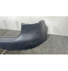 Pare choc arriere VOLKSWAGEN GOLF 5