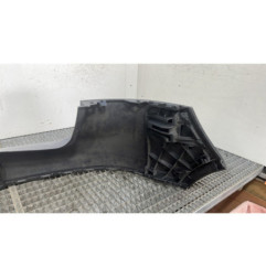 Pare choc arriere VOLKSWAGEN GOLF 5
