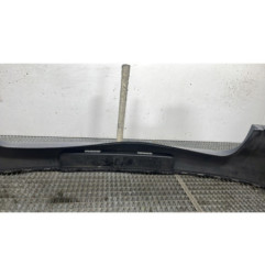 Pare choc arriere VOLKSWAGEN GOLF 5
