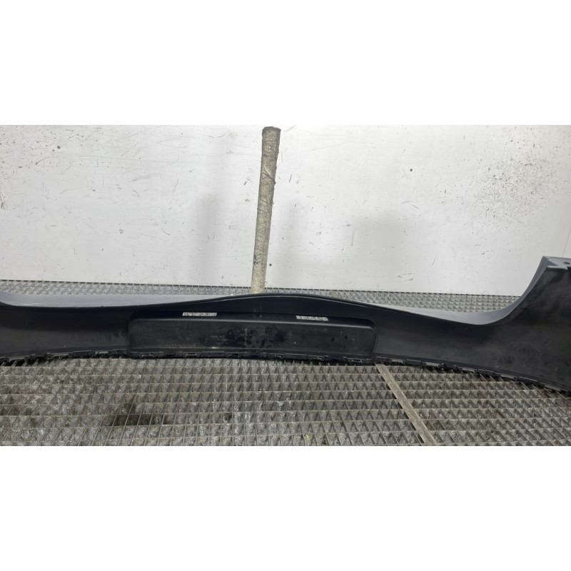 Pare choc arriere VOLKSWAGEN GOLF 5 Photo n°5
