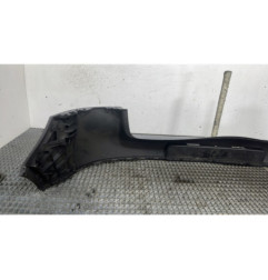 Pare choc arriere VOLKSWAGEN GOLF 5