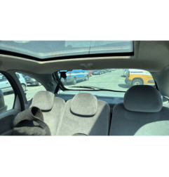 Leve vitre electrique avant droit CITROEN XSARA PICASSO