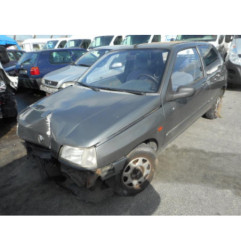 Leve vitre mecanique avant droit RENAULT CLIO 1