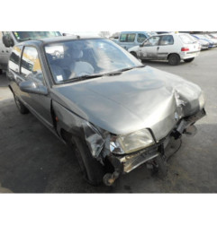 Leve vitre mecanique avant droit RENAULT CLIO 1