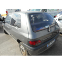 Leve vitre mecanique avant droit RENAULT CLIO 1
