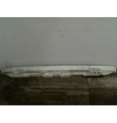 Renfort pare choc arriere (traverse) CITROEN AX Photo n°6