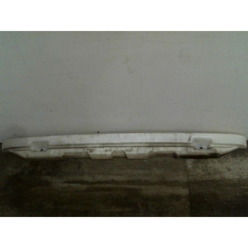 Renfort pare choc arriere (traverse) CITROEN AX Photo n°6