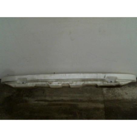 Renfort pare choc arriere (traverse) CITROEN AX Photo n°6