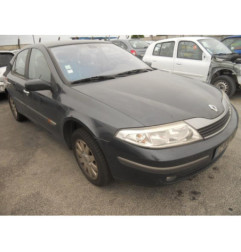 Traverse superieure RENAULT LAGUNA 2