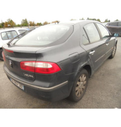 Traverse superieure RENAULT LAGUNA 2