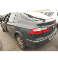 Traverse superieure RENAULT LAGUNA 2
