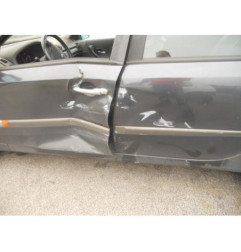 Traverse superieure RENAULT LAGUNA 2