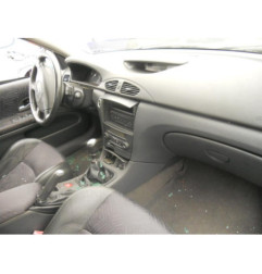 Traverse superieure RENAULT LAGUNA 2