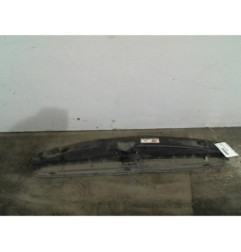 Traverse superieure CITROEN XSARA PICASSO Photo n°5