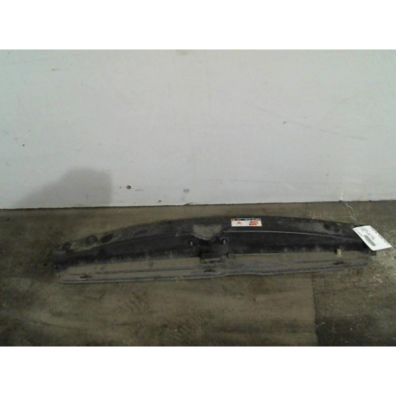 Traverse superieure CITROEN XSARA PICASSO Photo n°5